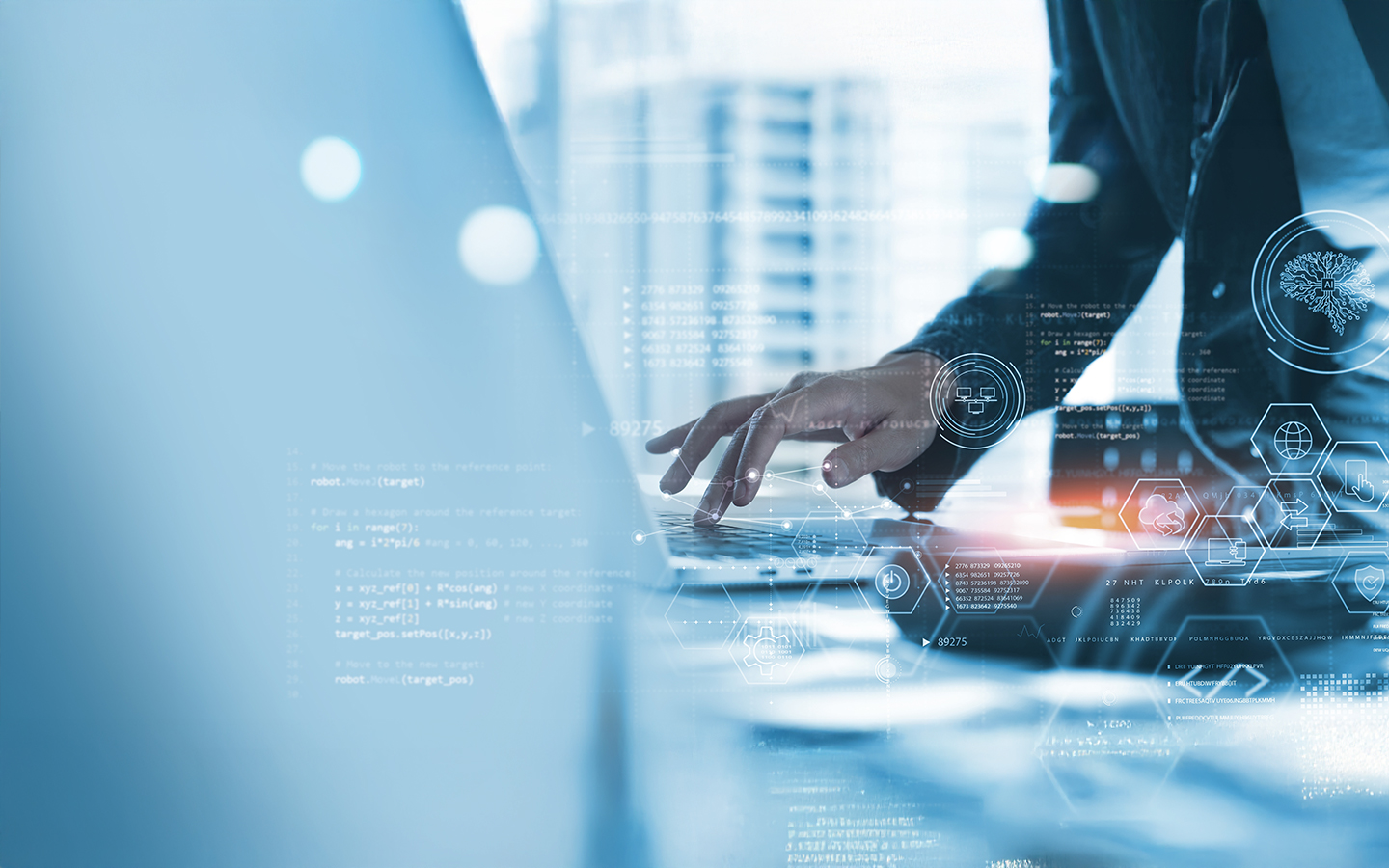 Con el objetivo de seguir dando la oportunidad a las pymes de solicitar la ayuda de Kit Consulting y que puedan dar un paso más en su transformación digital, Red.es ha ampliado el plazo de solicitud de este Programa hasta el 31 de marzo de 2025.