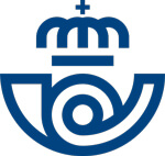 Logo Correos