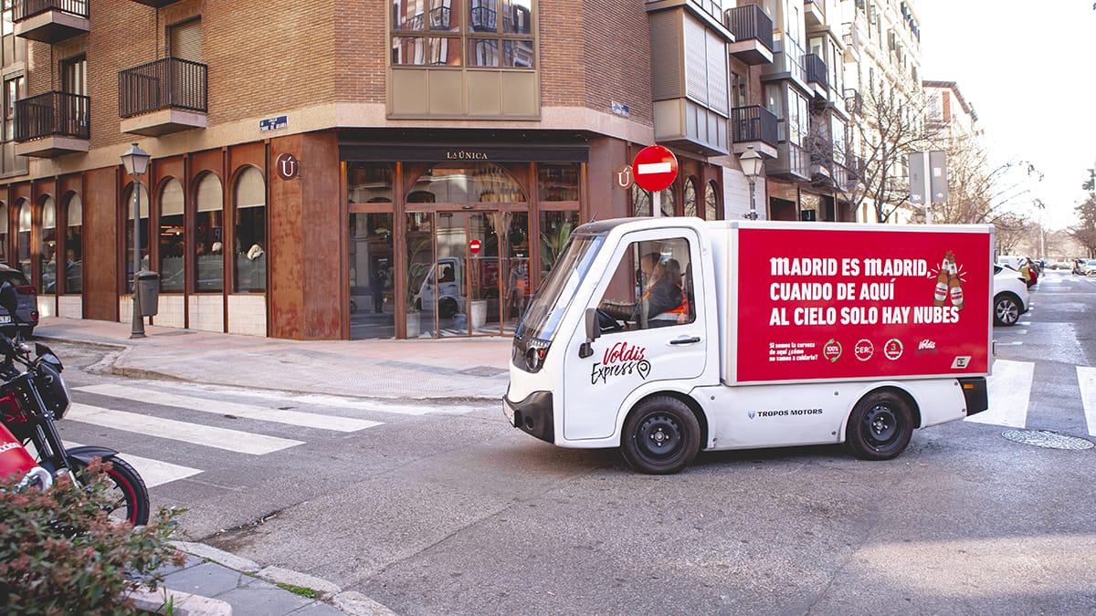 Mahou San Miguel, una palanca clave en la transformación de la hostelería