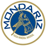 Logo Mondariz