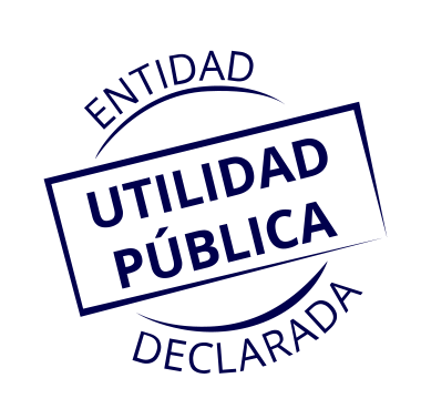 Las aguas obtienen la Declaración de Utilidad Pública