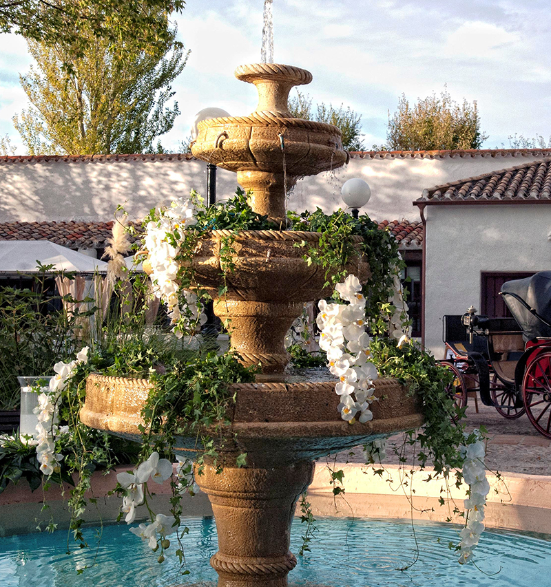 Parador de Albacete