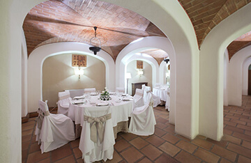 Parador de Albacete