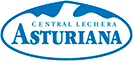 Logo Central Lechera Asturiana