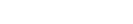 Logo Aldeas infantiles.