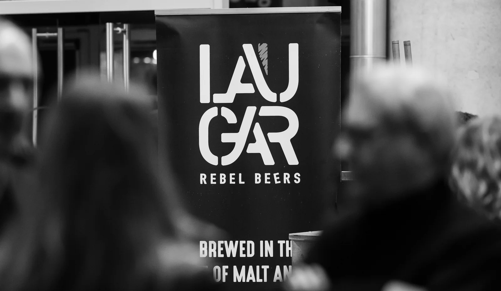 Fachada principal de Soran, el palacete que se transformará en hotel.